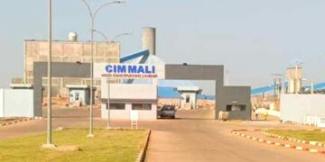 Construction de Cim Mali : Ces questions qui attendent des réponses (Acte 3)