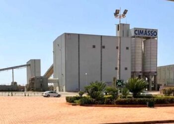 Mali: Ce qu&rsquo;il faut savoir des pertes commerciales enregistrées par Cimasso (Acte 2)