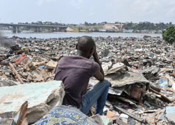 District d&rsquo;Abidjan: Ce qu&rsquo;il faut savoir sur la suspension des opérations de déguerpissement