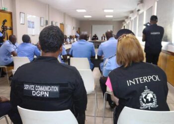 Côte d&rsquo;Ivoire : Qui sont les personnalités et influenceurs qui se cachent derrière les réseaux de véhicules volés?
