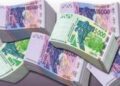Côte d’Ivoire : Le financement des partis politiques et les soupçons de corruption au sommet de la République