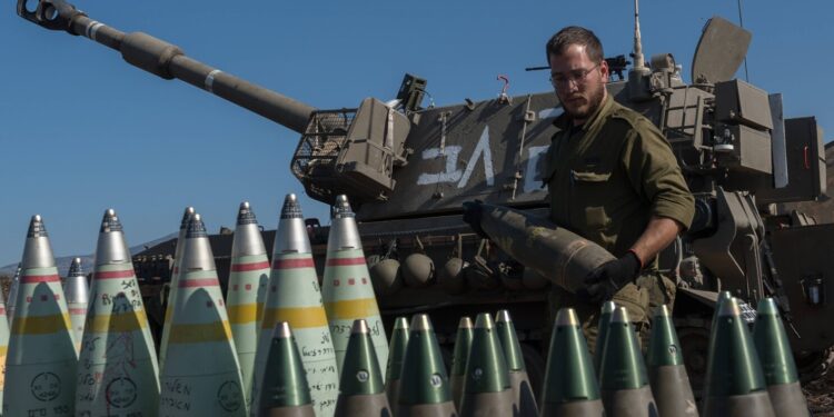 Gaza : Violation du cessez-le-feu par Israël, nouvelles livraisons d’armes à Tsahal, à quel jeu joue Donald Trump?