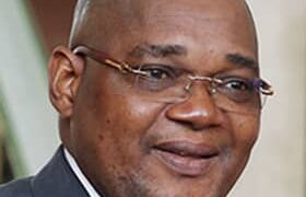 Xénophobie, tribalisme..: Quand Serey Doh se moque de Ouattara