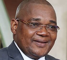 Xénophobie, tribalisme..: Quand Serey Doh se moque de Ouattara