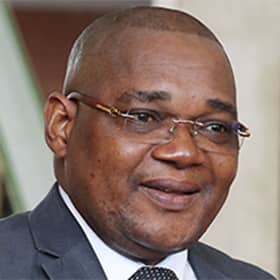 Xénophobie, tribalisme..: Quand Serey Doh se moque de Ouattara