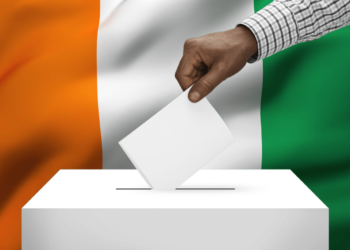 A 9 mois de la présidentielle : L&rsquo;homme de Dieu Diéket Blaguet parle aux autorités ivoiriennes