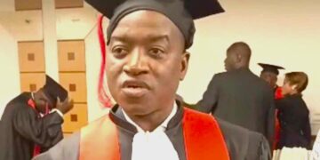 Abdoul Wahab Sawadogo : «Nous continuerons de contribuer au rayonnement de l’économie de la Côte d’Ivoire et de l’Afrique»