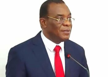 Front populaire ivoirien (FPI) : Le difficile pari d’Affi Nguessan