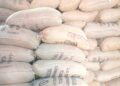 Café-cacao : 14 ans après la réforme, l’organisme de gestion et de régulation privé en gestation