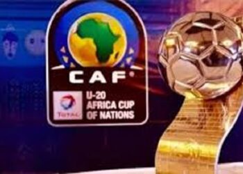Football : L&rsquo;Égypte accueillera la CAN U20 2025 , après le désistement de la Côte d&rsquo;Ivoire