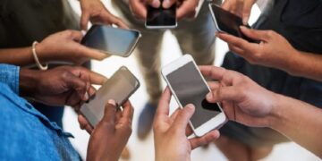 Télécommunication: La date limite d&rsquo;utilisation des avantages mobiles prolongée jusqu’au 30 avril