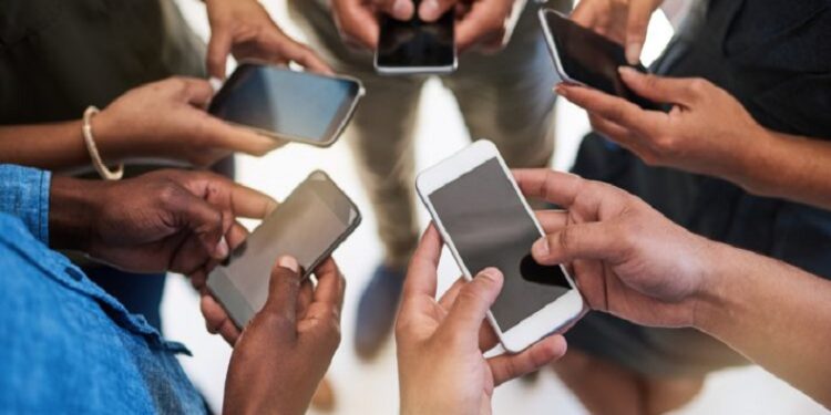 Télécommunication: La date limite d’utilisation des avantages mobiles prolongée jusqu’au 30 avril