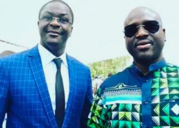 Côte d’Ivoire: La pression psychologique sur les proches de Guillaume Soro s’accentue à la veille de la présidentielle