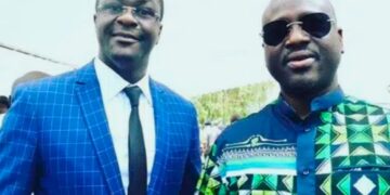 Côte d&rsquo;Ivoire: La pression psychologique sur les proches de Guillaume Soro s&rsquo;accentue à la veille de la présidentielle