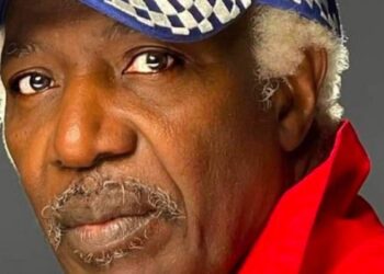 Affaire « Ouattara a facilité le retour de Gbagbo »: Le PPA-CI contredit Alpha Blondy