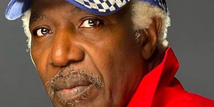 Affaire « Ouattara a facilité le retour de Gbagbo »: Le PPA-CI contredit Alpha Blondy