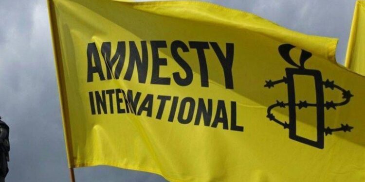 Côte d’Ivoire : Amnesty International dénonce des violations persistantes des droits humains