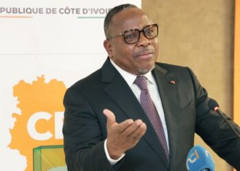 Tribune : Le rôle clé des Organismes de gestion des élections