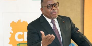 Tribune : Le rôle clé des Organismes de gestion des élections