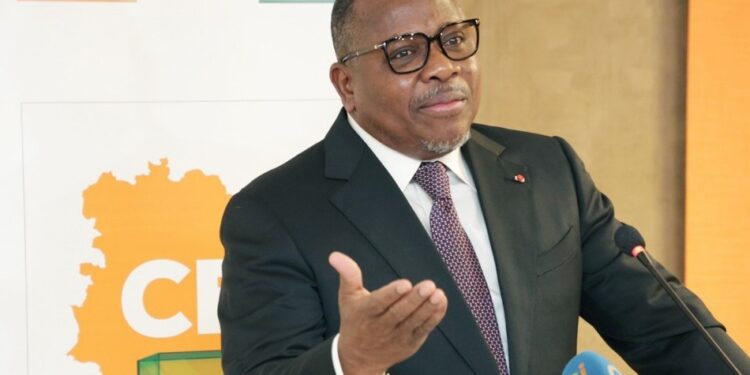 Tribune : Le rôle clé des Organismes de gestion des élections