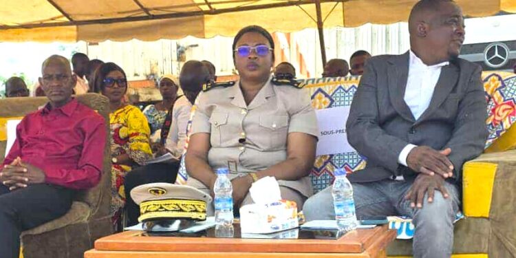 12e AG ordinaire : La Coopérative Ecakoog consolide ses performances