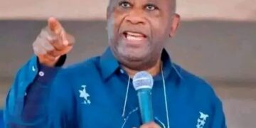 Réinscription de Gbagbo sur la liste électorale : Un émissaire de l’ONU bientôt à Abidjan