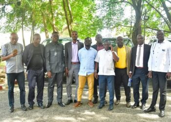 Grève des enseignants : Les membres du directoire de l’IS-MENA libérés