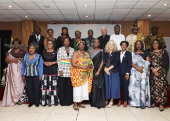 31e anniversaire du génocide rwandais : Un appel à la paix et à la lutte contre le négationnisme