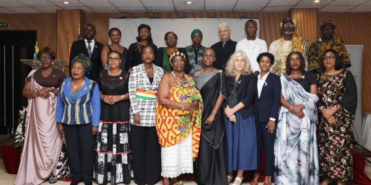 31e anniversaire du génocide rwandais : Un appel à la paix et à la lutte contre le négationnisme