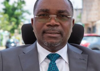 Éducation : «Le décret 76-22 est une chimère pour les enseignants ivoiriens» ( Zadi Gnagna)