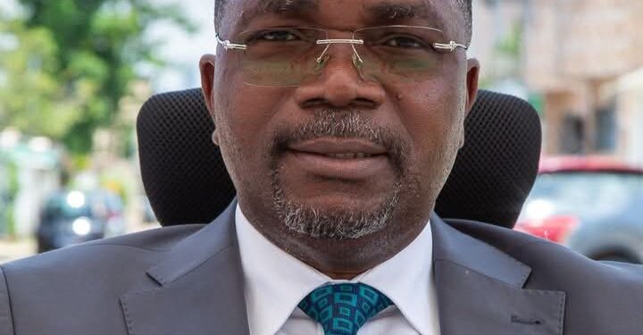 Éducation : «Le décret 76-22 est une chimère pour les enseignants ivoiriens» ( Zadi Gnagna)