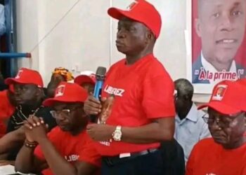 Côte d’Ivoire : Suspension de la grève des enseignants, reprise des cours le 11 avril