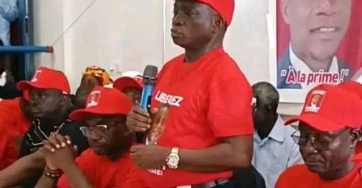 Côte d’Ivoire : Suspension de la grève des enseignants, reprise des cours le 11 avril