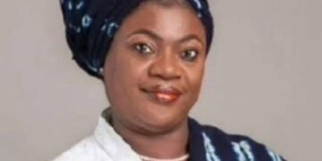Soro annonce « Les Chroniques de Mama Akosua depuis Accra » : Pourquoi cette nouvelle rubrique?
