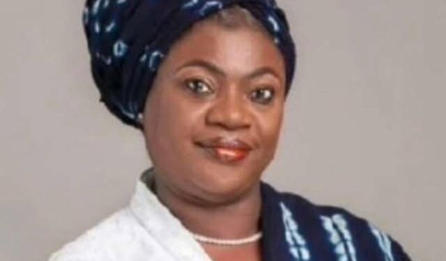 Soro annonce « Les Chroniques de Mama Akosua depuis Accra » : Pourquoi cette nouvelle rubrique?