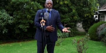 RDC : Le gouvernement saisit des biens de l’ancien président Joseph Kabila