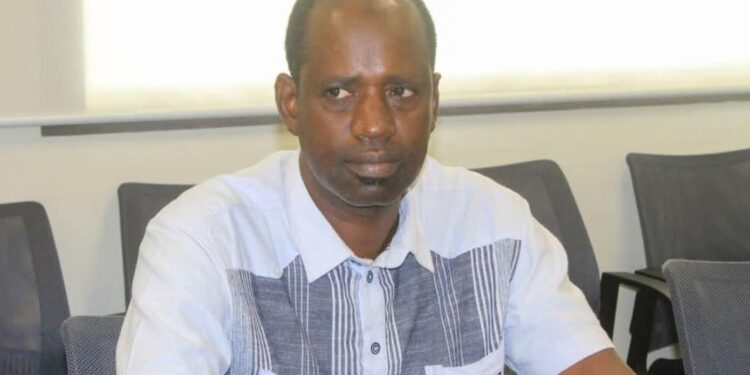 Affaire Komé Bakary : La plainte d’Assalé Tiémoko classée sans suite par le parquet de Bingerville