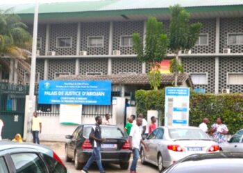 Tribune : Pourquoi l’égalité de tous devant la loi et l’indépendance judiciaire sont importantes pour la démocratie?