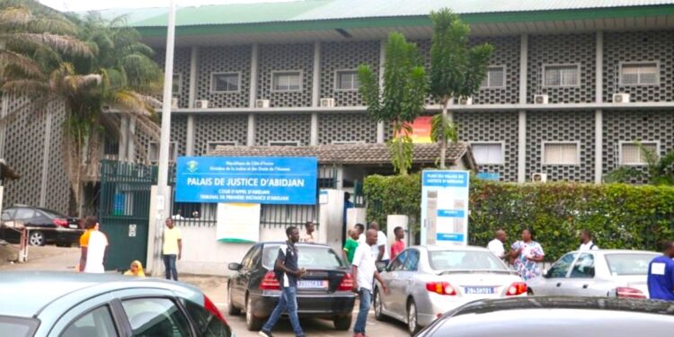 Tribune : Pourquoi l’égalité de tous devant la loi et l’indépendance judiciaire sont importantes pour la démocratie?