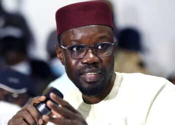 Sénégal : Ousmane Sonko annonce une rupture progressive avec le FCFA
