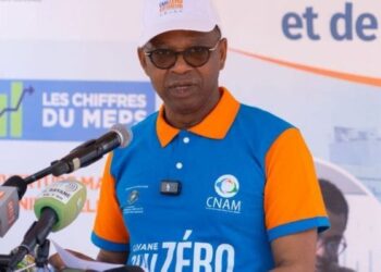 Côte d&rsquo;Ivoire : L’assurance chômage et la retraite-logement au cœur des priorités