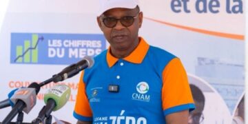 Côte d&rsquo;Ivoire : L’assurance chômage et la retraite-logement au cœur des priorités