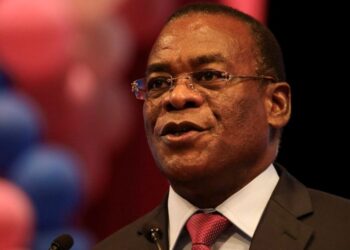 Côte d’Ivoire : «Le coût élevé de la vie, le chômage persistant, et la précarisation de l’emploi ne doivent pas être banalisés» (Affi N’guessan)