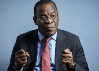 Côte d’Ivoire : «Le coût élevé de la vie, le chômage persistant, et la précarisation de l’emploi ne doivent pas être banalisés» (Affi N’guessan)