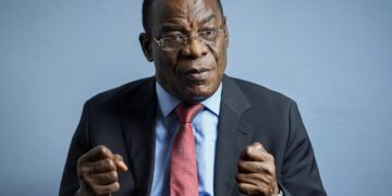 Côte d’Ivoire : «Le coût élevé de la vie, le chômage persistant, et la précarisation de l’emploi ne doivent pas être banalisés» (Affi N’guessan)