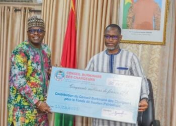 Côte d’Ivoire : 40.000 diplômés chaque année pour 8000 postes de cadres disponibles