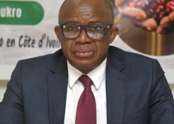 Interprofession Café-Cacao : Les organisations invitées à justifier leur représentativité