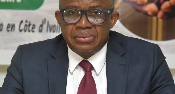 Interprofession Café-Cacao : Les organisations invitées à justifier leur représentativité