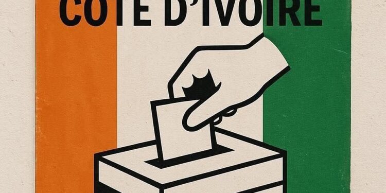 Parrainage électoral : GPS s’insurge contre la modification unilatérale du code électoral