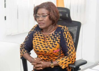 Présidentielle 2025 : Les 3 raisons qui motivent la candidature de l’ex-préfet d’Abidjan